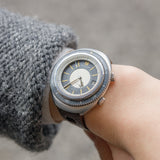 JAEGER LECOULTRE POLARIS Ⅱ Ref.E870