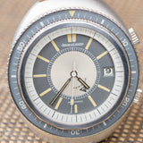 JAEGER LECOULTRE POLARIS Ⅱ Ref.E870