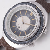 JAEGER LECOULTRE POLARIS Ⅱ Ref.E870