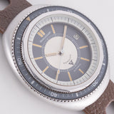 JAEGER LECOULTRE POLARIS Ⅱ Ref.E870