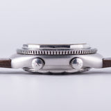 JAEGER LECOULTRE POLARIS Ⅱ Ref.E870