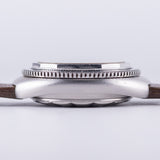 JAEGER LECOULTRE POLARIS Ⅱ Ref.E870