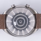 JAEGER LECOULTRE POLARIS Ⅱ Ref.E870