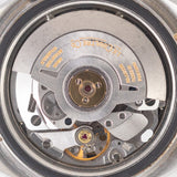 JAEGER LECOULTRE POLARIS Ⅱ Ref.E870