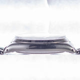 ROLEX Air-king Super Precision Ref.5500