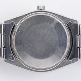 ROLEX Air-king Super Precision Ref.5500