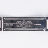 ROLEX Air-king Super Precision Ref.5500