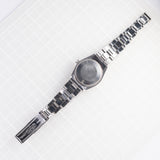 ROLEX Air-king Super Precision Ref.5500