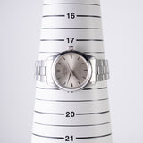 ROLEX Air-king Super Precision Ref.5500