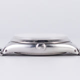 ROLEX Air-king Super Precision Ref.5500