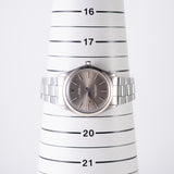 ROLEX OYSTER PERPETUAL London Sky SIGMA DIAL Ref.1005 BOX Warranty Paper