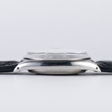 ROLEX DATEJUST Ref.1600 MINT