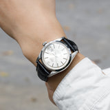 ROLEX DATEJUST Ref.1600 MINT