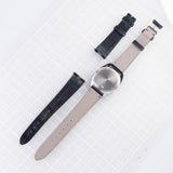 UNIVERSAL WHITE SHADOW Ref.867103