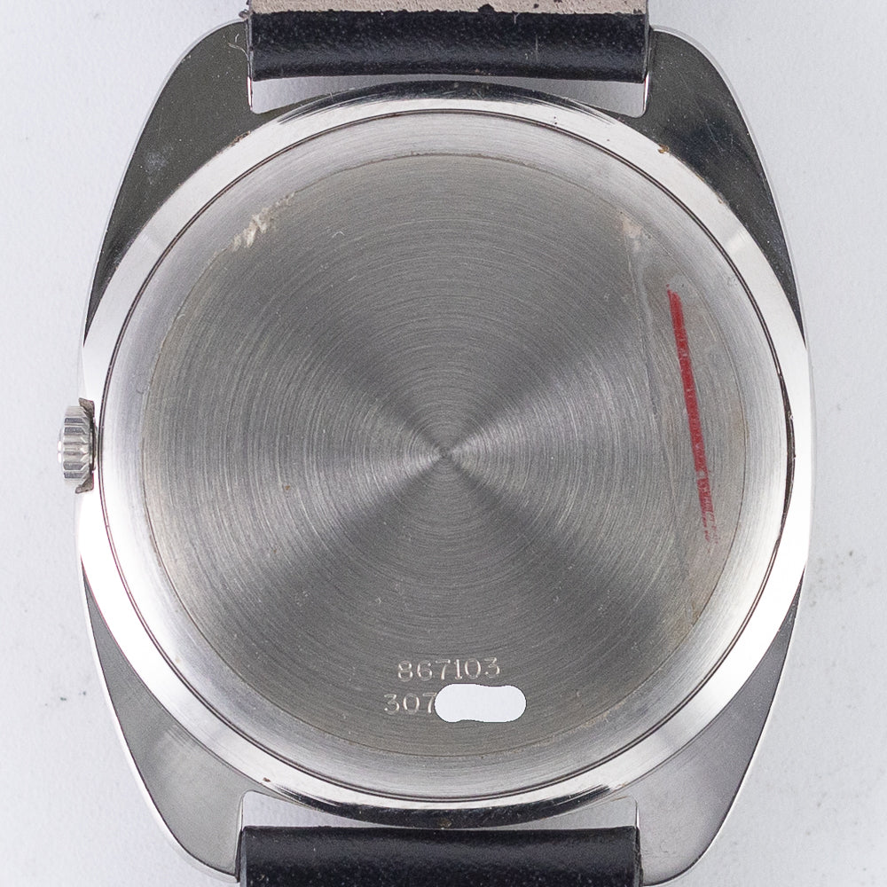 UNIVERSAL WHITE SHADOW Ref.867103