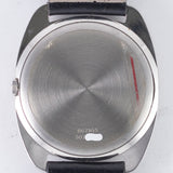 UNIVERSAL WHITE SHADOW Ref.867103