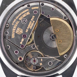 UNIVERSAL WHITE SHADOW Ref.867103