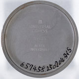 UNIVERSAL WHITE SHADOW Ref.867103