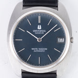 UNIVERSAL WHITE SHADOW Ref.867103