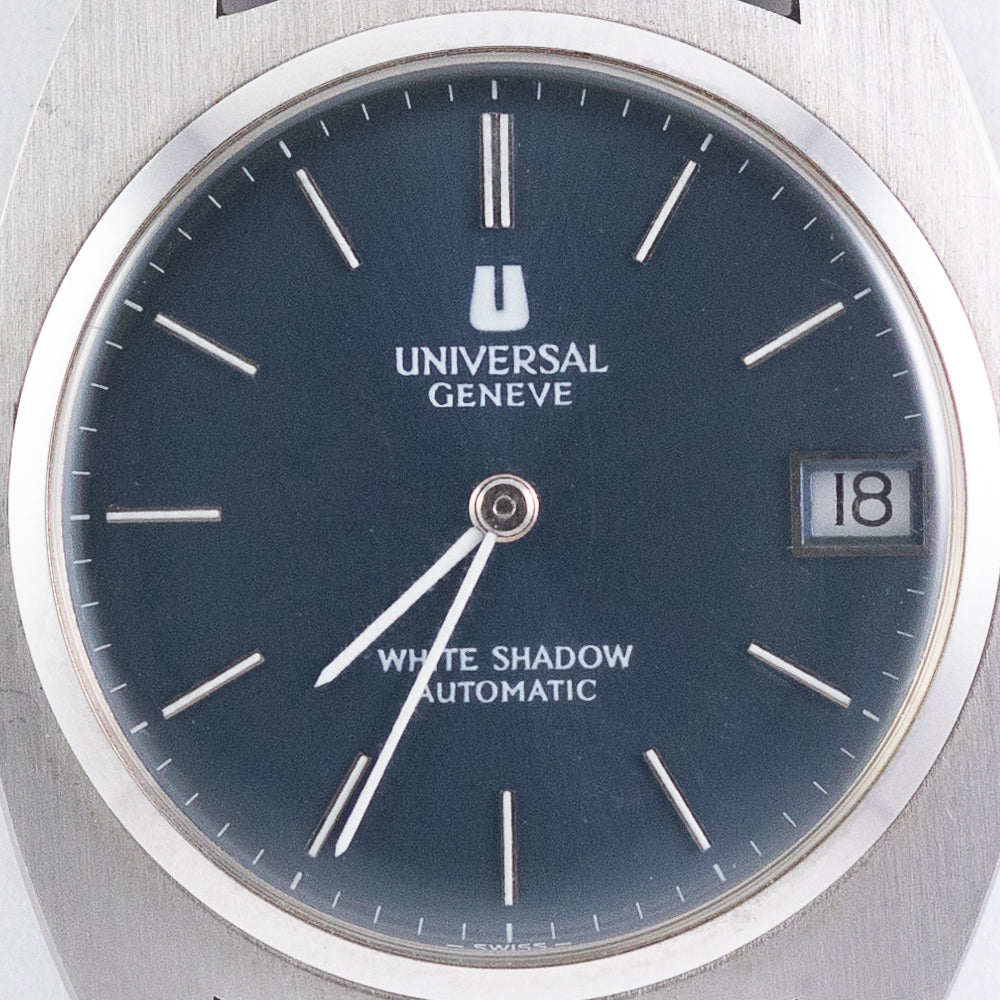 UNIVERSAL WHITE SHADOW Ref.867103