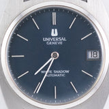 UNIVERSAL WHITE SHADOW Ref.867103