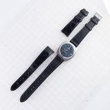 UNIVERSAL WHITE SHADOW Ref.867103