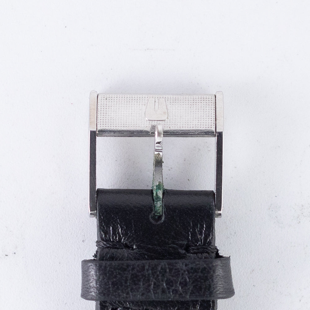 UNIVERSAL WHITE SHADOW Ref.867103
