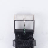 UNIVERSAL WHITE SHADOW Ref.867103