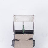 UNIVERSAL WHITE SHADOW Ref.867103