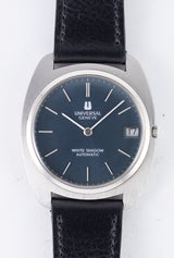 UNIVERSAL WHITE SHADOW Ref.867103