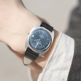 UNIVERSAL WHITE SHADOW Ref.867103