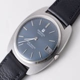 UNIVERSAL WHITE SHADOW Ref.867103