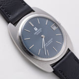 UNIVERSAL WHITE SHADOW Ref.867103