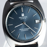 UNIVERSAL WHITE SHADOW Ref.867103