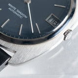 UNIVERSAL WHITE SHADOW Ref.867103