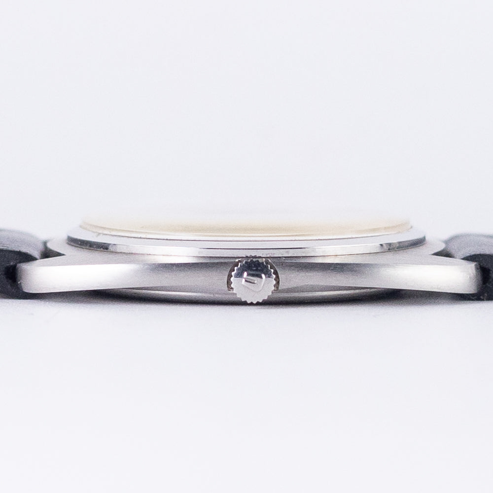 UNIVERSAL WHITE SHADOW Ref.867103