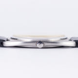 UNIVERSAL WHITE SHADOW Ref.867103