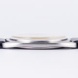 UNIVERSAL WHITE SHADOW Ref.867103