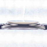 UNIVERSAL WHITE SHADOW Ref.867103