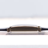 UNIVERSAL GENEVE Tank Ref.142149/02 18K Yellow Gold