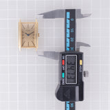 UNIVERSAL GENEVE Tank Ref.142149/02 18K Yellow Gold