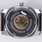 GRAND SEIKO Ref.5722-9990 Chronometer