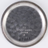 GRAND SEIKO Ref.5722-9990 Chronometer