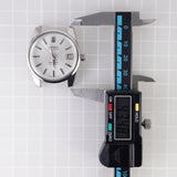 GRAND SEIKO Ref.5722-9990 Chronometer