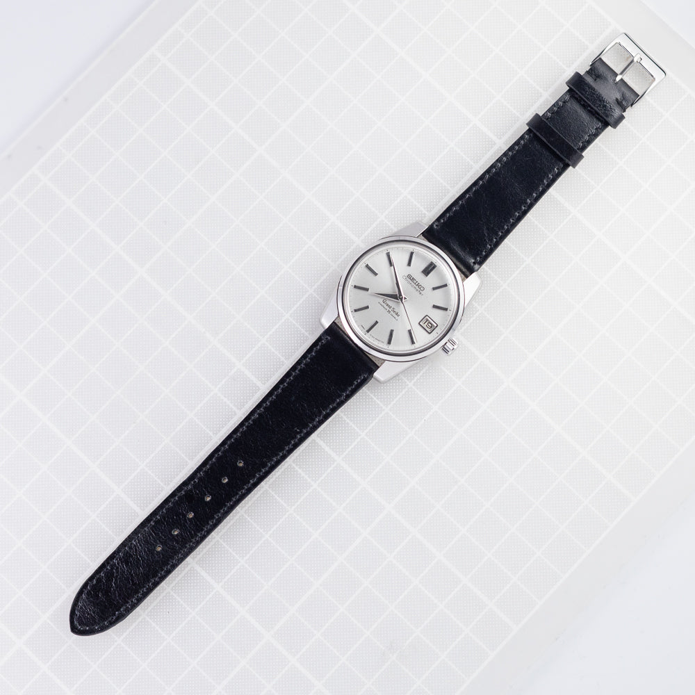 GRAND SEIKO Ref.5722-9990 Chronometer