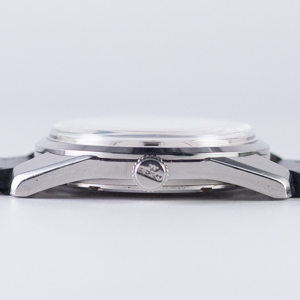 GRAND SEIKO Ref.5722-9990 Chronometer