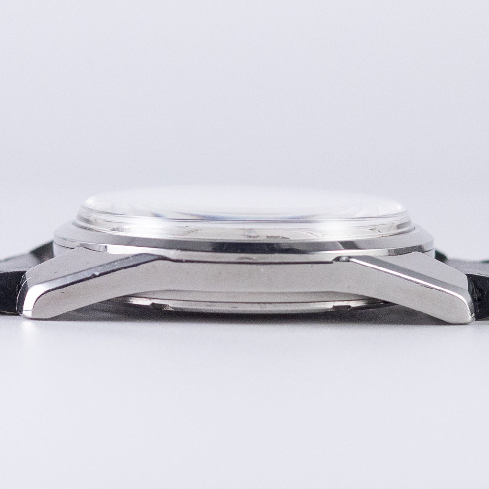 GRAND SEIKO Ref.5722-9990 Chronometer