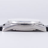 GRAND SEIKO Ref.5722-9990 Chronometer