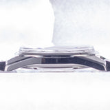 GRAND SEIKO Ref.5722-9990 Chronometer