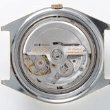 GRAND SEIKO REF.5645-7010